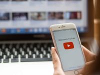 Youtube'dan "İsrail şiddetini gösteren video"ya sansür