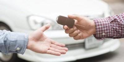 Tramer sorgulama nasıl yapılır?