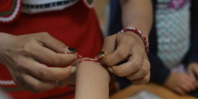 Marteniçka nedir, nasıl yapılır?