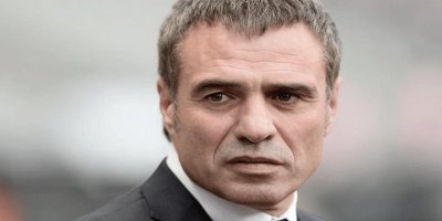 Fenerbahçe'de Ersun Yanal'ın yerine geçecek teknik direktör...