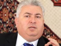 Çakıcı: Yeni seçim sistemi felaket getirecek