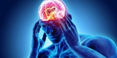 Uzmanlardan "inme, genç yaşlarda görülmeye başladı" uyarısı