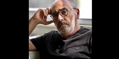 Kadri Öztopçu hayatını kaybetti