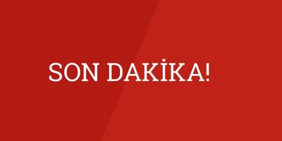 Türk-Yunan sınırından ilk göçmen ölümü haberleri geldi