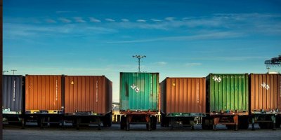 Corona virüse karşı çift şoför formülü