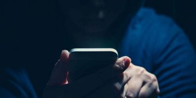 Biz mi paranoyaklaştık?