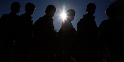 Yemen'de son 24 saatte 25 bin sivil, çatışma bölgesinden kaçtı