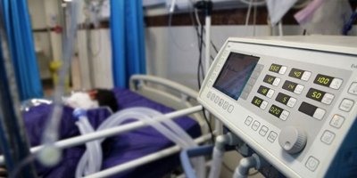 Fransa'da kovid-19 nedeniyle ölenlerin sayısı 3'e yükseldi