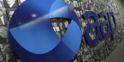 Avustralya Assocıated press 85 yılın ardından kapanıyor