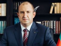 Bulgaristan, üçlü birliğe katılmaya istekli