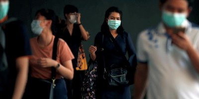 Cebimizdeki tehlike: Akıllı telefonlar Corona virüs yayıyor