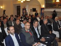 Dome Otel’in sözleşmesinin neden yenilenmediğinin açıklanması istendi