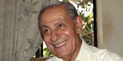 Kanatlı ailesi yasta