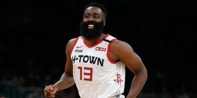 Koronavirüs basketbola da sıçradı! NBA ve Euroleague...