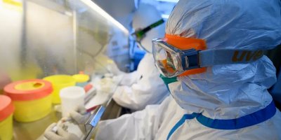 Fas'ta ilk koronavirüs vakası tespit edildi