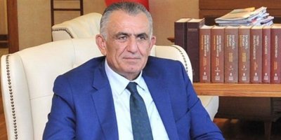 “Toplumda yer etmiş büyük bir değer”
