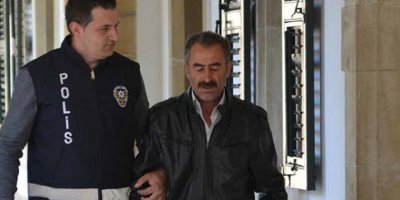 Dayakçı koca tutuksuz yargılanacak