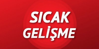 Lavrov: İdlib’de çözüm, Rusya ile Türkiye liderleri arasındaki anlaşmaların yerine getirilmesiyle mümkün