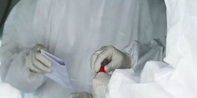 Koronavirüs Polonya'ya da sıçradı