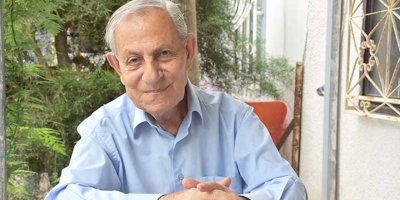 Kanatlı için perşembe günü tören yapılacak