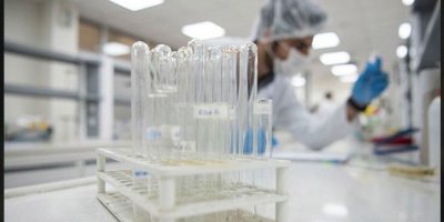 İstanbul’dan kalkan uçakta Corona virüsü çıktı!