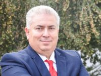 Çakıcı: "Biz orta direğin partisiyiz"