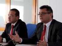 “CTP bu saatten sonra bu ciddiyetsizliğe ve sorumsuzluğa prim vermeyecek”