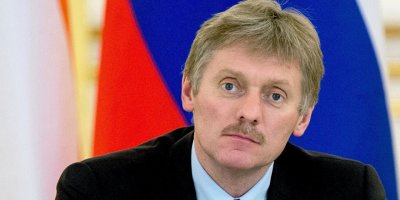 Peskov, Putin-Erdoğan zirvesine ilişkin planları ve beklentileri açıkladı