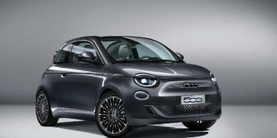 Yarım saatte yüzde 80’i dolacak!