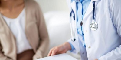 Çikolata kisti nasıl tedavi edilir?