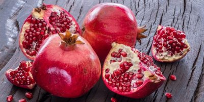 Narın faydaları nelerdir?