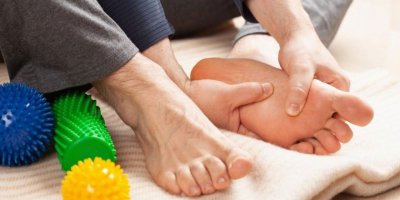 Düztabanlık nedir, nasıl anlaşılır?