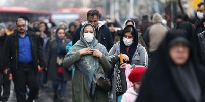 Uzmanlar, koronavirüsün iran'da hızla yayılmasında yönetimin ihmalleri olduğunu düşünüyor
