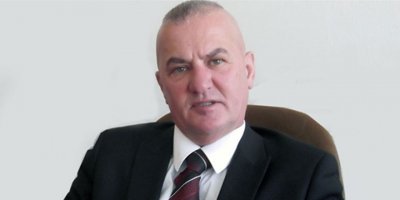 Uyuşturucu ile mücadele komisyonu toplumsal boyutta kişisel gelişim destek projesi başlattı