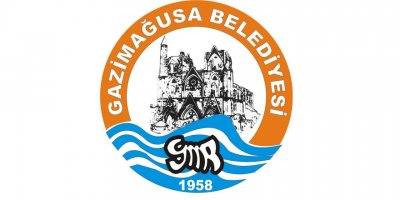 Gazimağusa belediyesinin 2020 yılına ait taşınmaz mal vergileri çıkarıldı