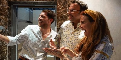 En çok hangi filmler izlendi? (Ocak-şubat hasılat ve gişe verileri)