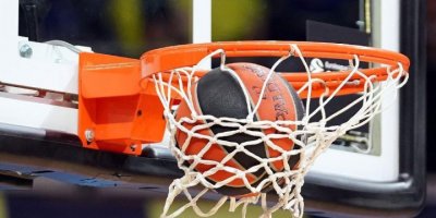 Kadınlar Türkiye Kupası’nda final zamanı