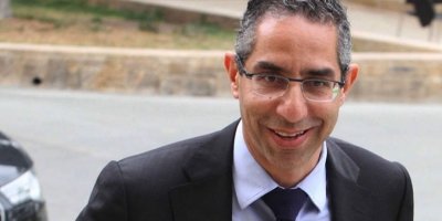 Yoannu AB’den ilaç, maske, eldiven ve antiseptik talep edecek