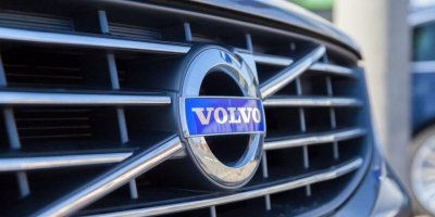 Volvo pil üretimini genişletiyor