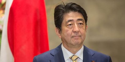 Japonya’dan korona virüsüne karşı yeni tedbir