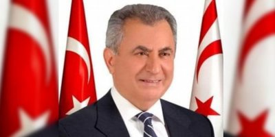 Küçük ölümünün birinci yıl dönümünde anılacak