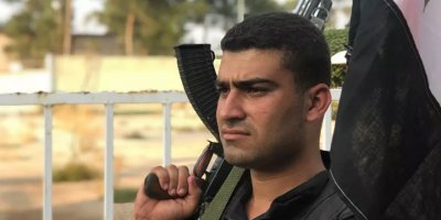 AA: Suriye ordusu, İdlib'de ateşkesi ihlal etti