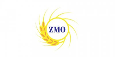 Ziraat Mühendisleri Odası, koronavirüs salgınına karşı yeterli gıda stoğu olup olmadığının açıklanmasını istedi