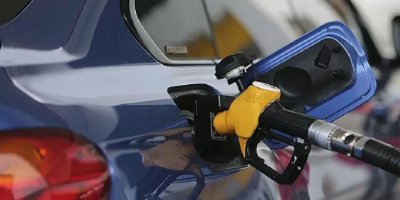 Benzin ve motorinde indirim bekleniyor