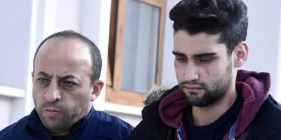 Kadir Şeker, cezaevinden üniversite sınavı için başvuru yaptı