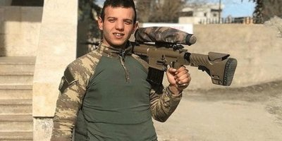 İdlib gazisi 33 şehit verdiğimiz saldırı anını anlattı: Ambulansları bile vurdular