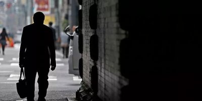 İşsizlik oranı yüzde 13.7'ye çıktı