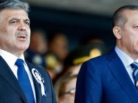 ''Abdullah Gül, 28 aşiret reisiyle gizlice buluştu'' iddiası