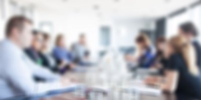 Eğitim Bakanlığı ile YÖDAK yetkilileri koronavirüs gündemiyle olağanüstü toplandı