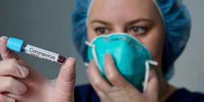 Güney Kıbrıs yeni bir pandemi dalgası olasılığına hazırlanıyor